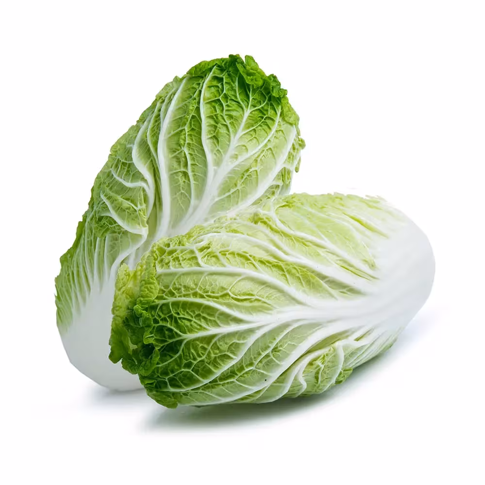 Chinese Cabbage 1Kg China
